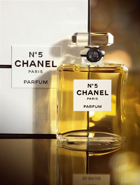 chanel mademoiselle 5|chanel number 5 price.